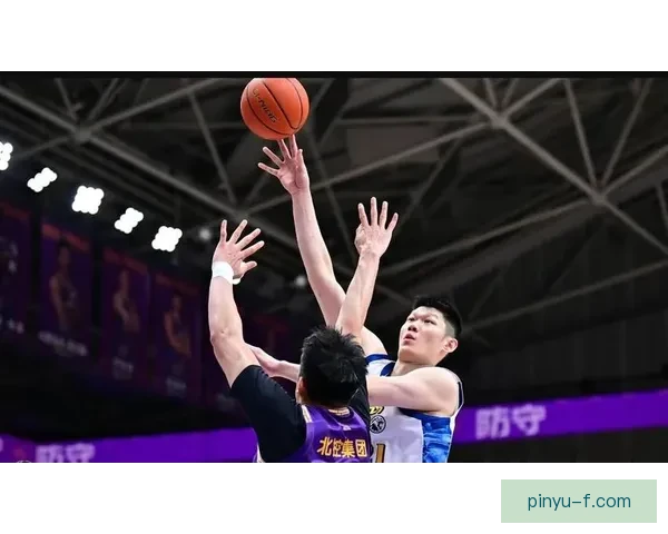 广厦获胜背后首发压力惊人 广厦获胜背后首发压力惊人